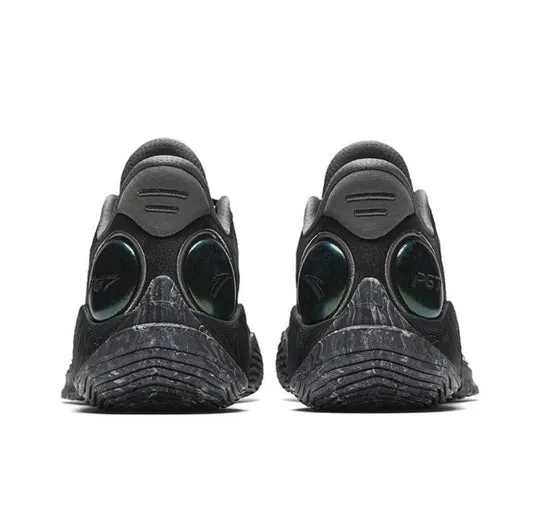 ANTA Men Flash Battle 6 Basketball Shoes