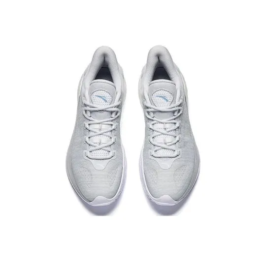 ANTA Men Flash Battle 6 Basketball Shoes