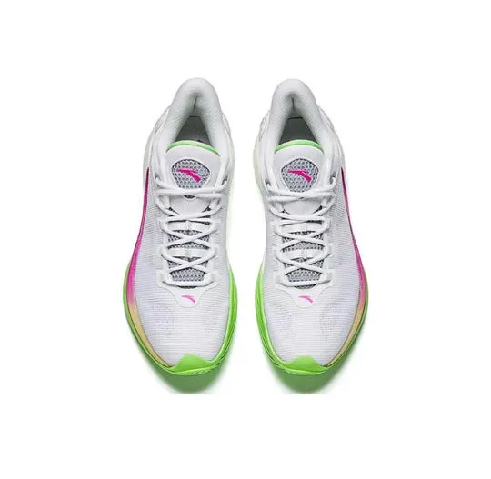 ANTA Men Flash Battle 6 Basketball Shoes