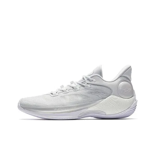 ANTA Men Flash Battle 6 Basketball Shoes