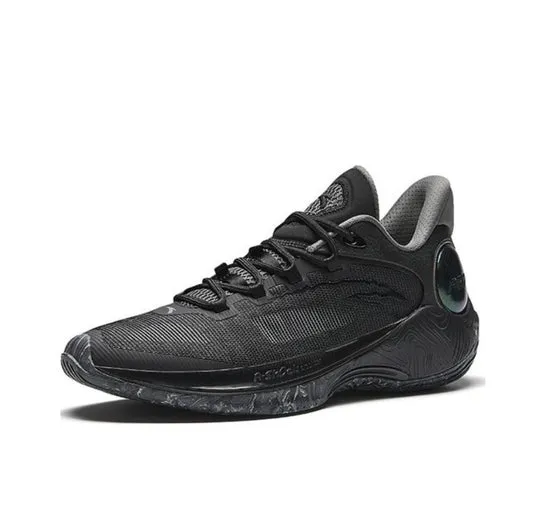 ANTA Men Flash Battle 6 Basketball Shoes