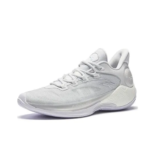 ANTA Men Flash Battle 6 Basketball Shoes