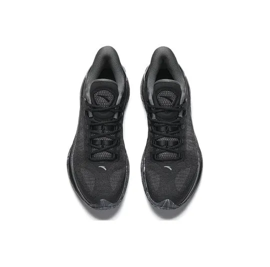 ANTA Men Flash Battle 6 Basketball Shoes