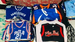 archived