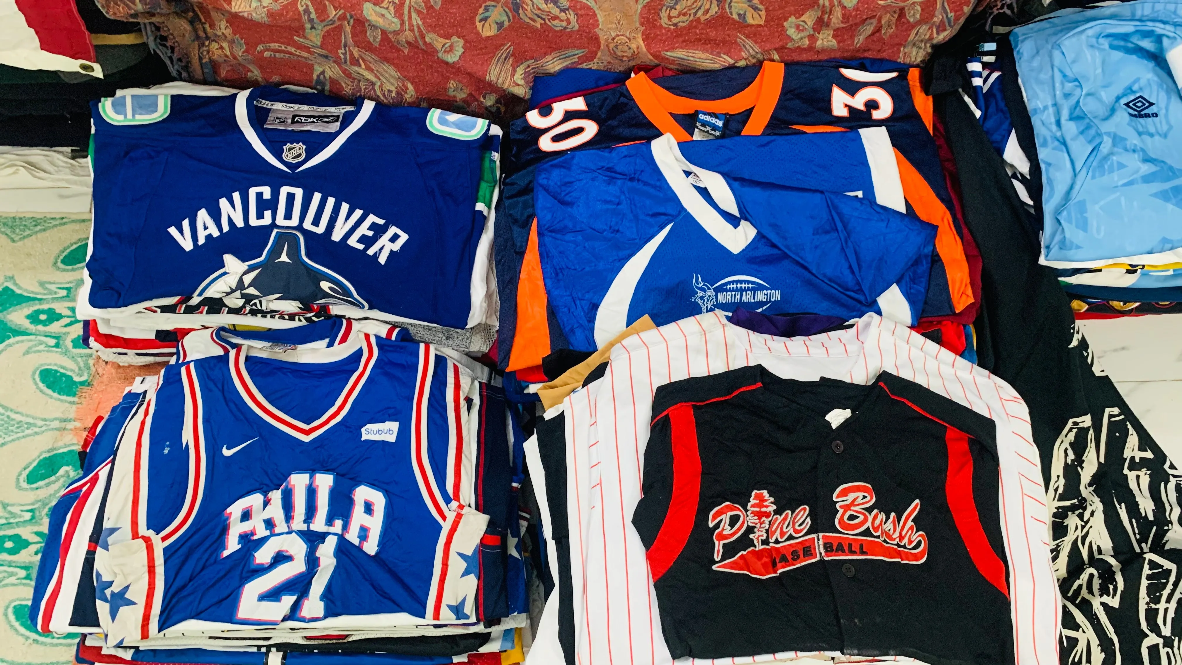 archived