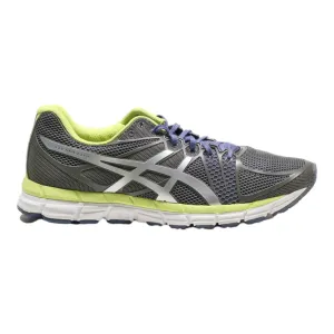 ASICS Gel-hyper33 2 Sneaker Trainers Grey Synthetic Mens UK 8.5