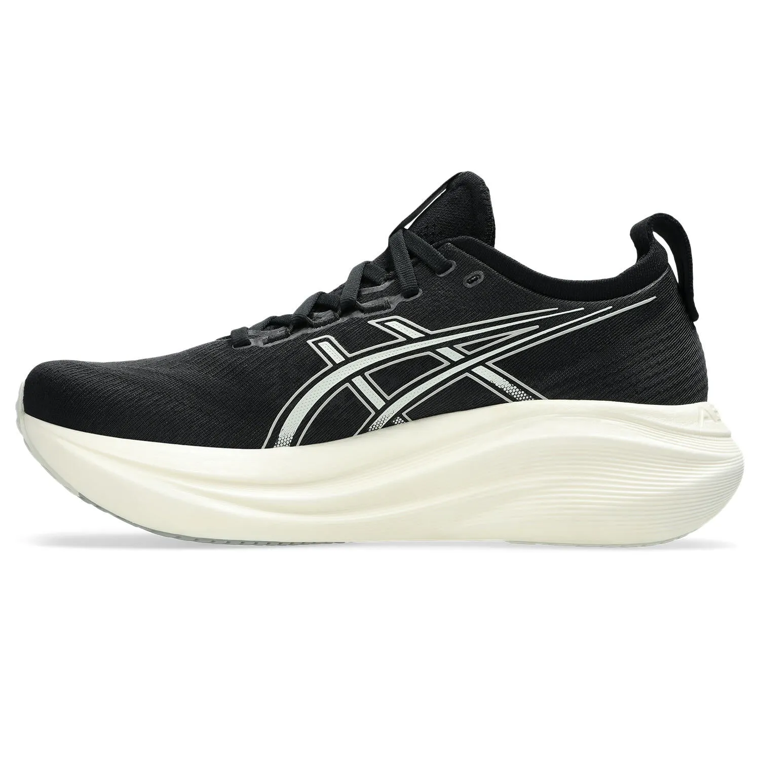Asics Gel-Nimbus 27 Men's (EXTRA WIDE WIDTH)