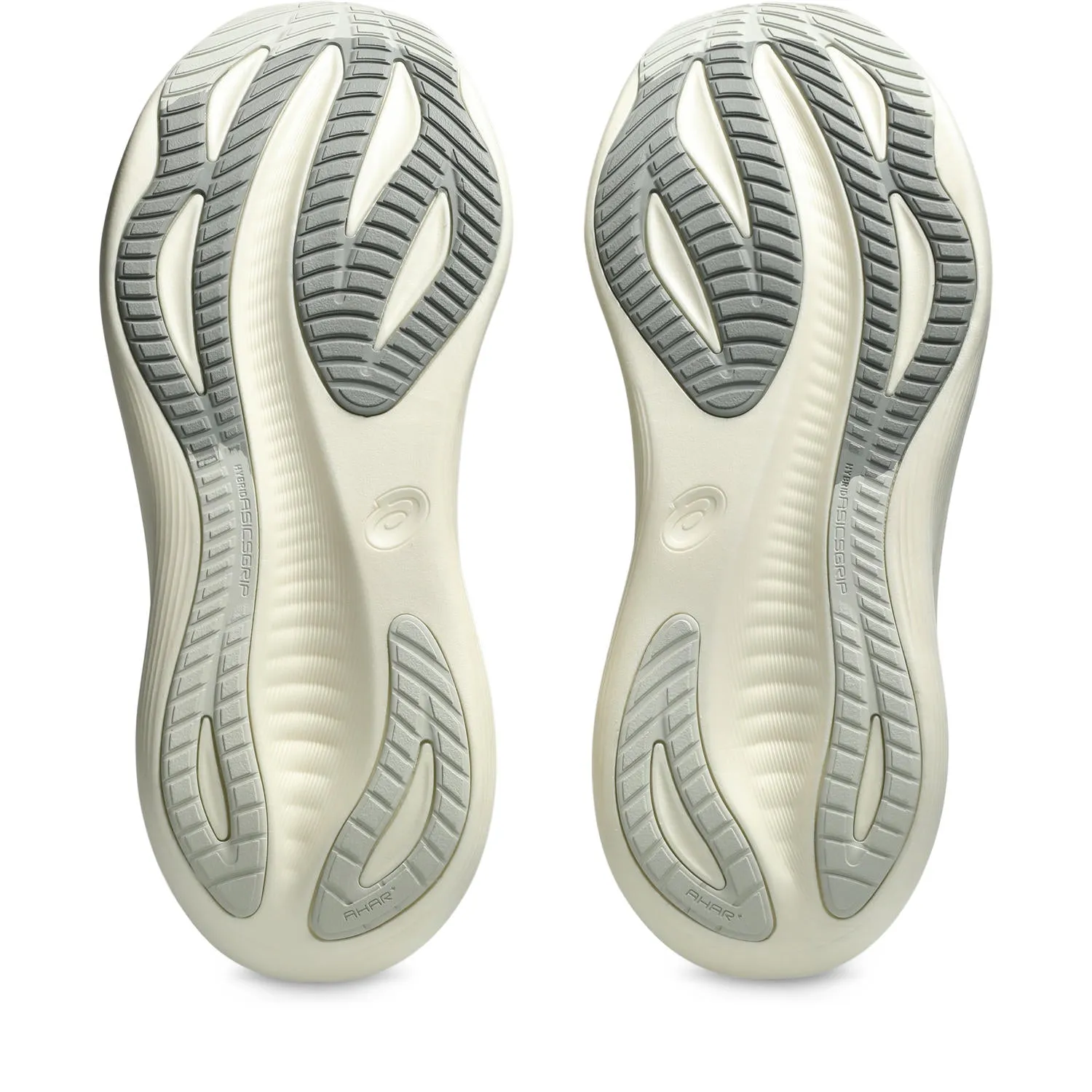 Asics Gel-Nimbus 27 Men's (EXTRA WIDE WIDTH)