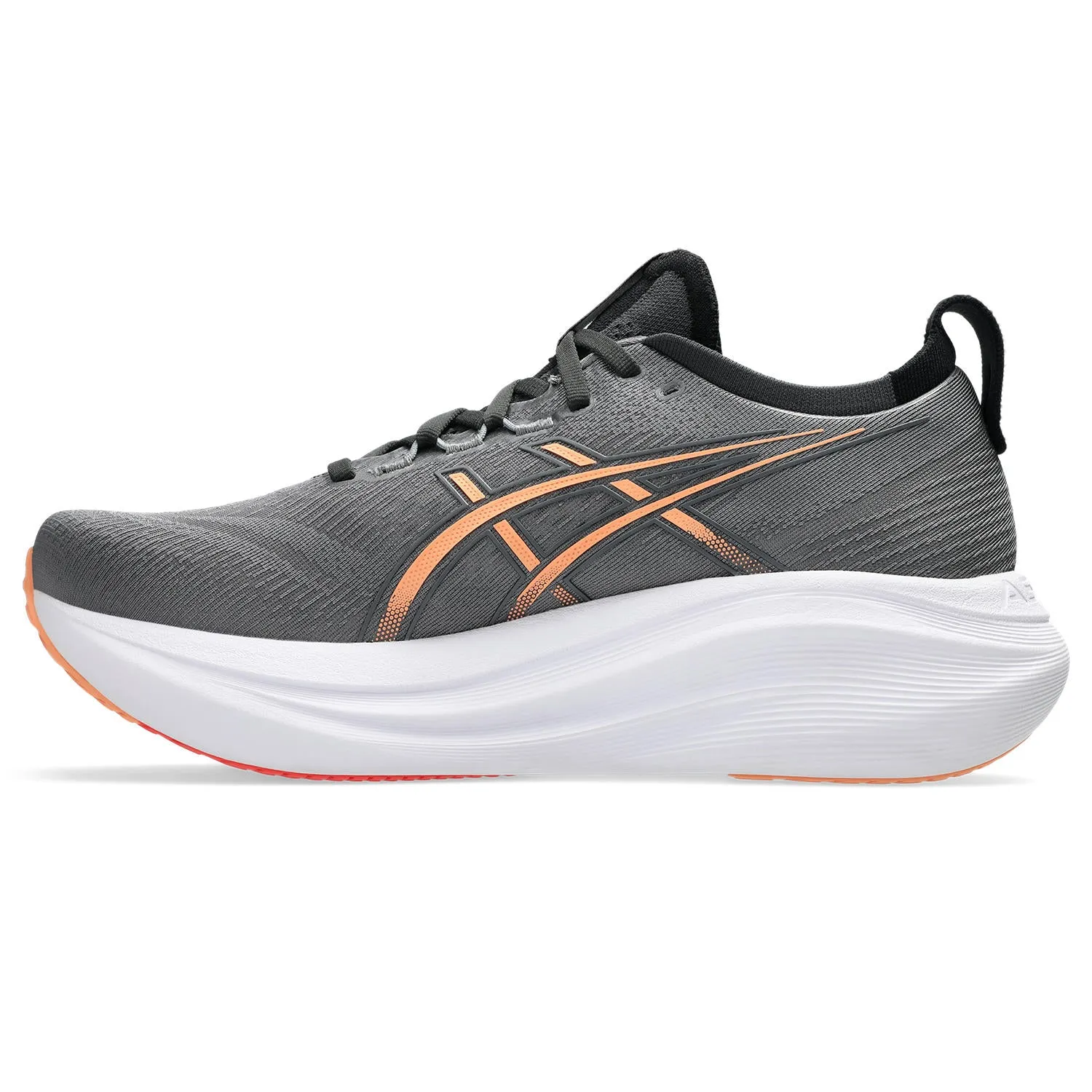 Asics Gel-Nimbus 27 Men's (WIDE WIDTH)