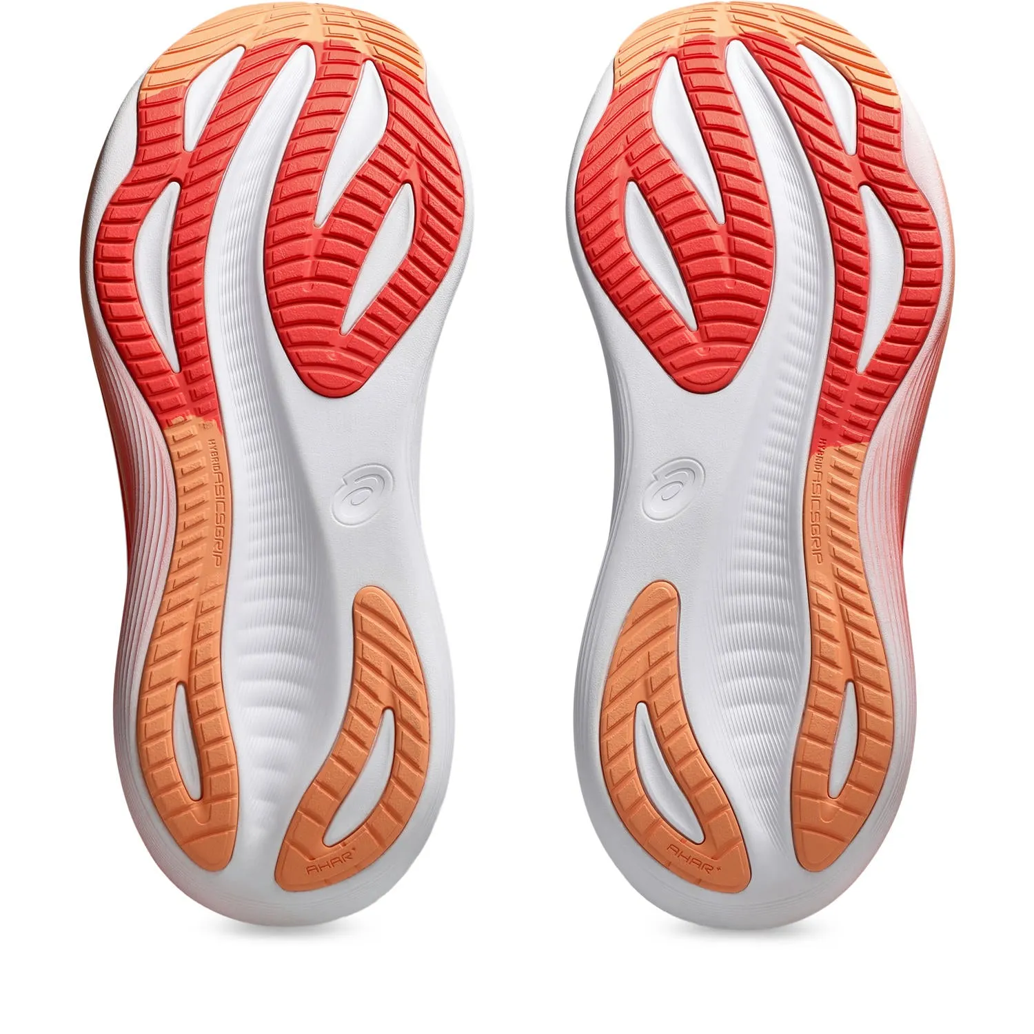 Asics Gel-Nimbus 27 Men's (WIDE WIDTH)