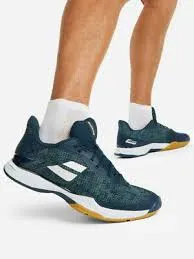 Babolat Jet Tere Ac Men's Shoes