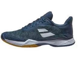 Babolat Jet Tere Ac Men's Shoes