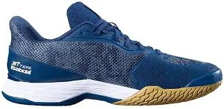 Babolat Jet Tere Ac Men's Shoes