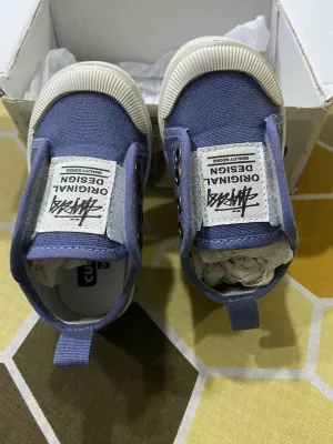 BABYHUG shoes for baby