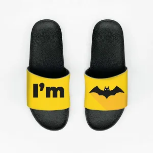 Bat Slides