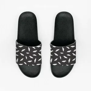 Batman Slides Flip Flop