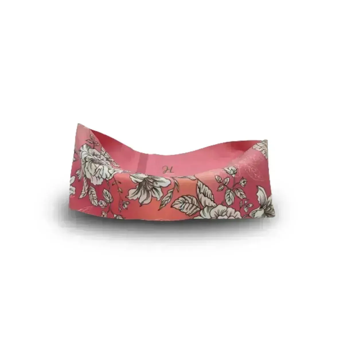 Buy Trendy Fancy Fitness Headband Yoga Sports Running Headband