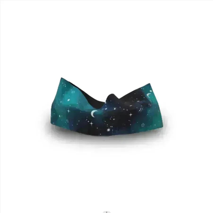 Buy Trendy Fancy Fitness Headband Yoga Sports Running Headband