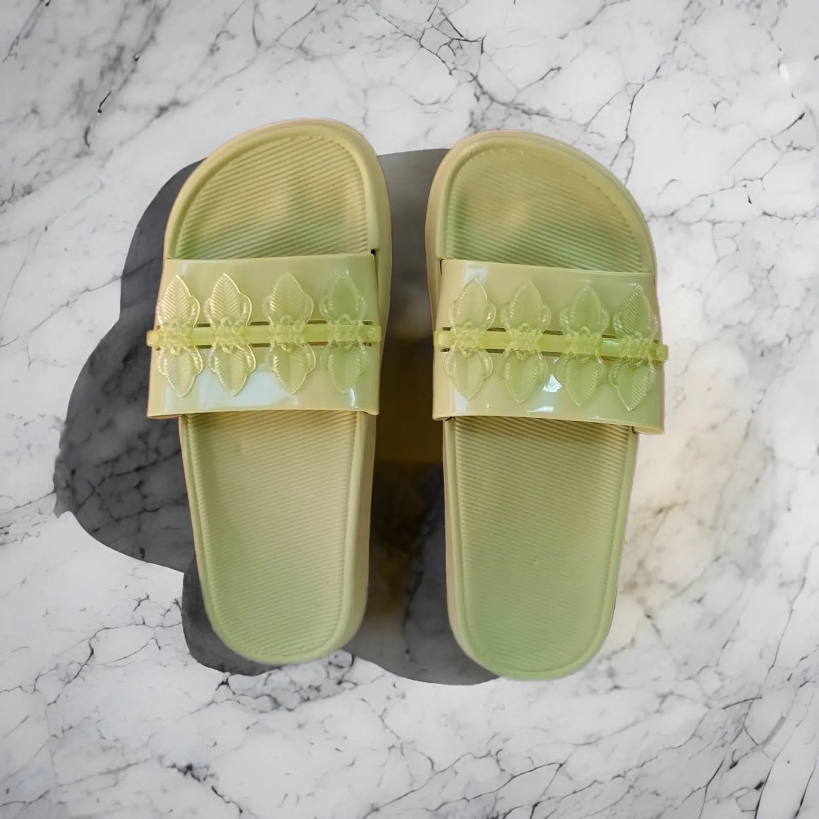 Camel Safari Ladies Chappal - HP2-2014