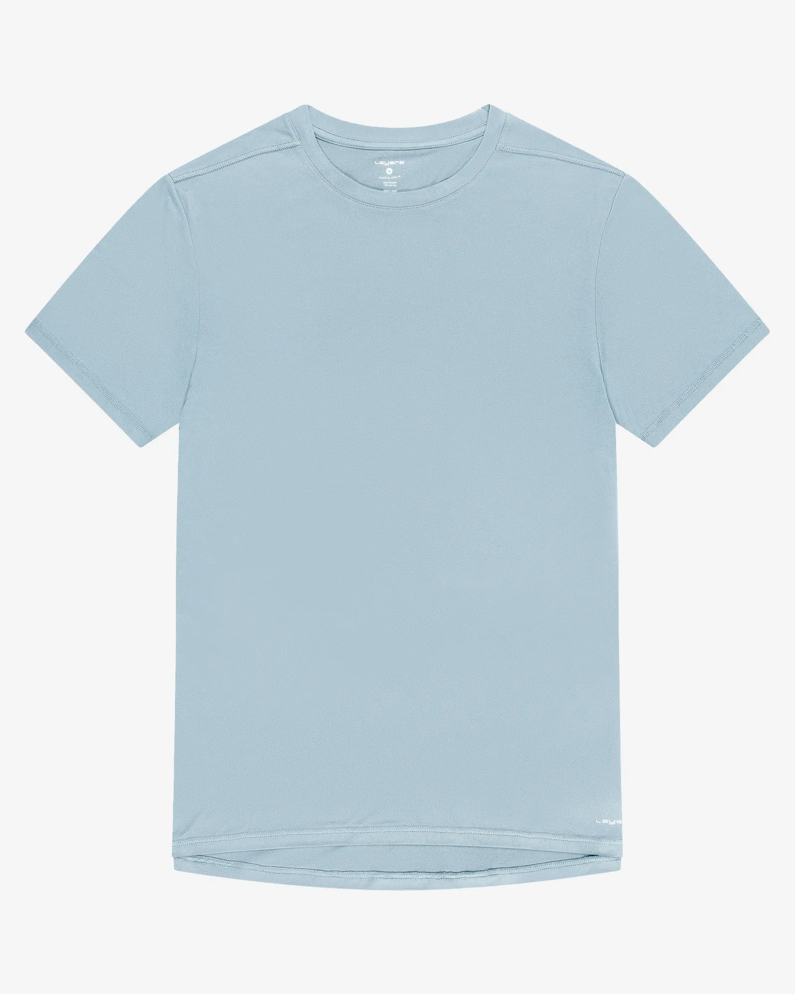 Circuit Tee
