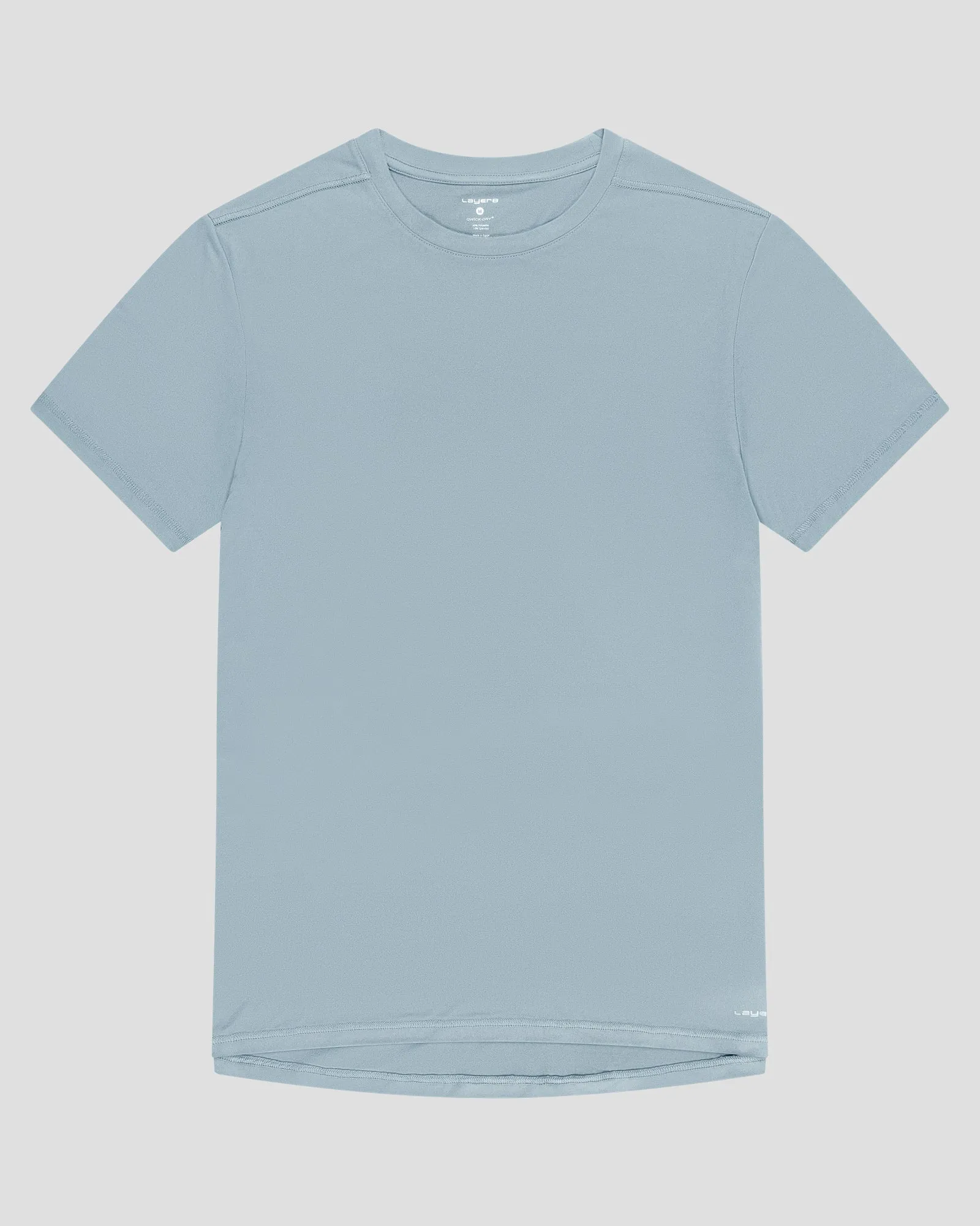 Circuit Tee