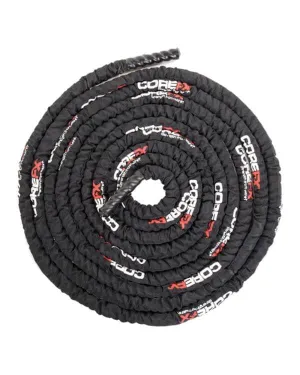 COREFX BATTLE ROPE - 50'