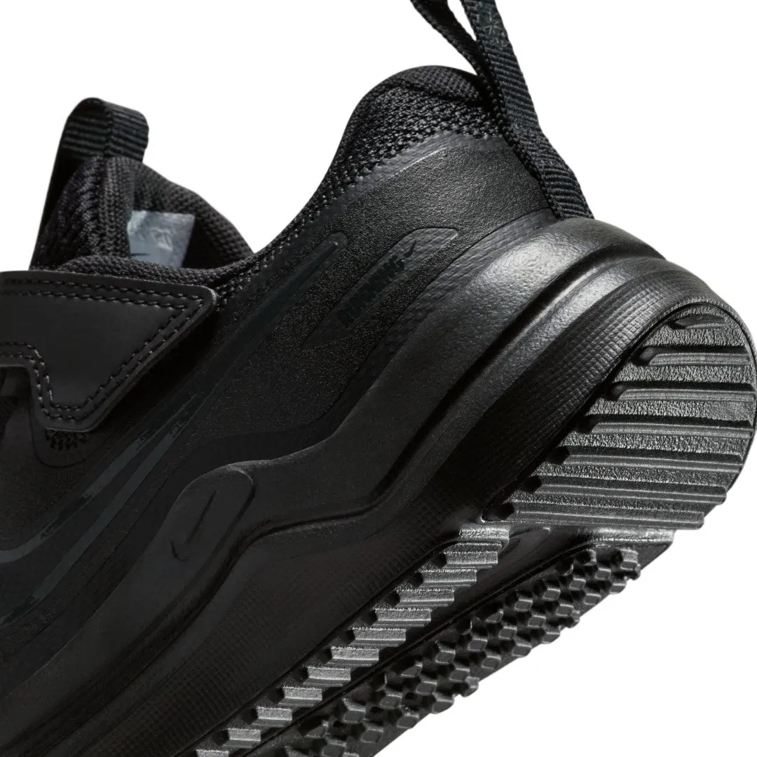 Cosmic Runner Running Shoes