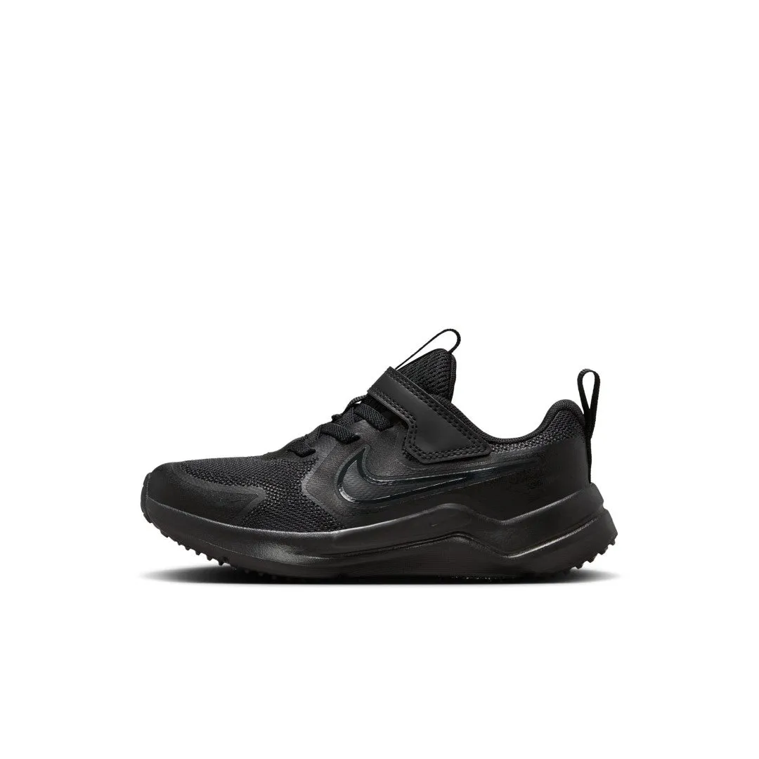 Cosmic Runner Running Shoes