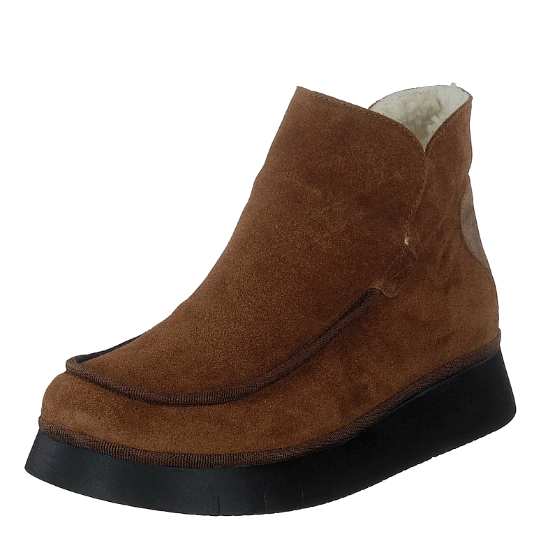 Coze348fly Cognac