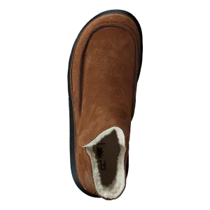 Coze348fly Cognac
