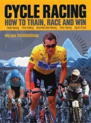Cycle Racing