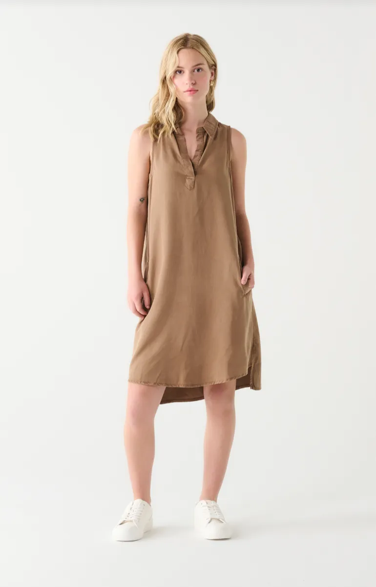 Dex 2322513 Mocha