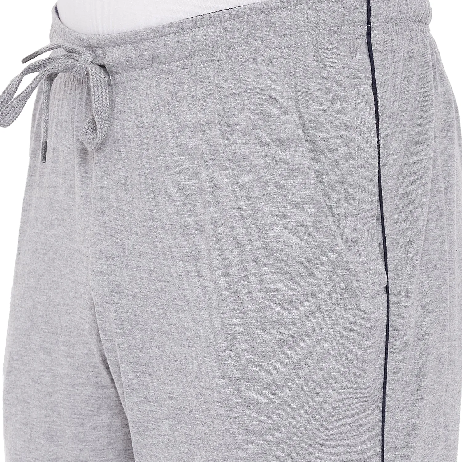 Duke Stardust Men Cotton Solid Lower (CT5536)