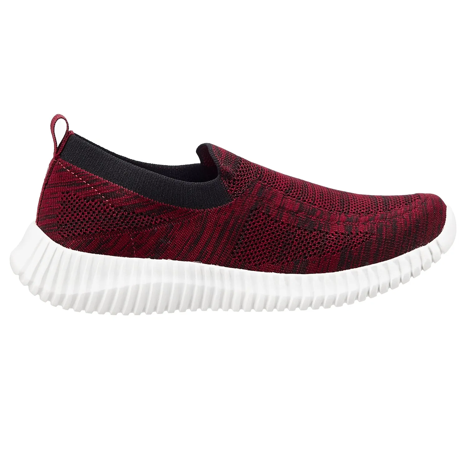 Duke Women Sports Shoes (XFOL1542)