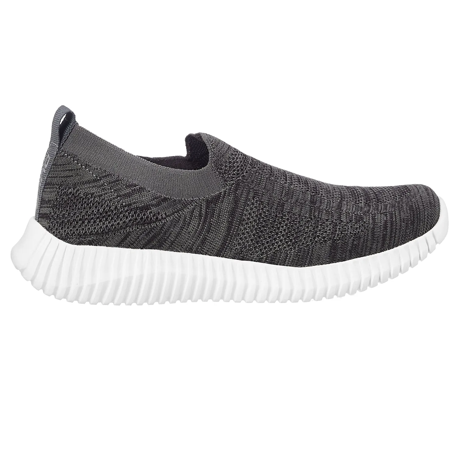 Duke Women Sports Shoes (XFOL1542)