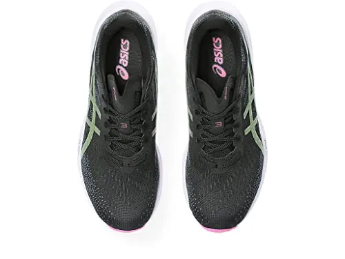 Dynablast 3 - Women's