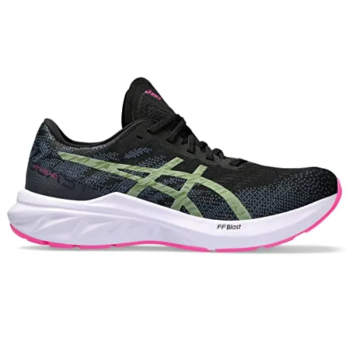 Dynablast 3 - Women's