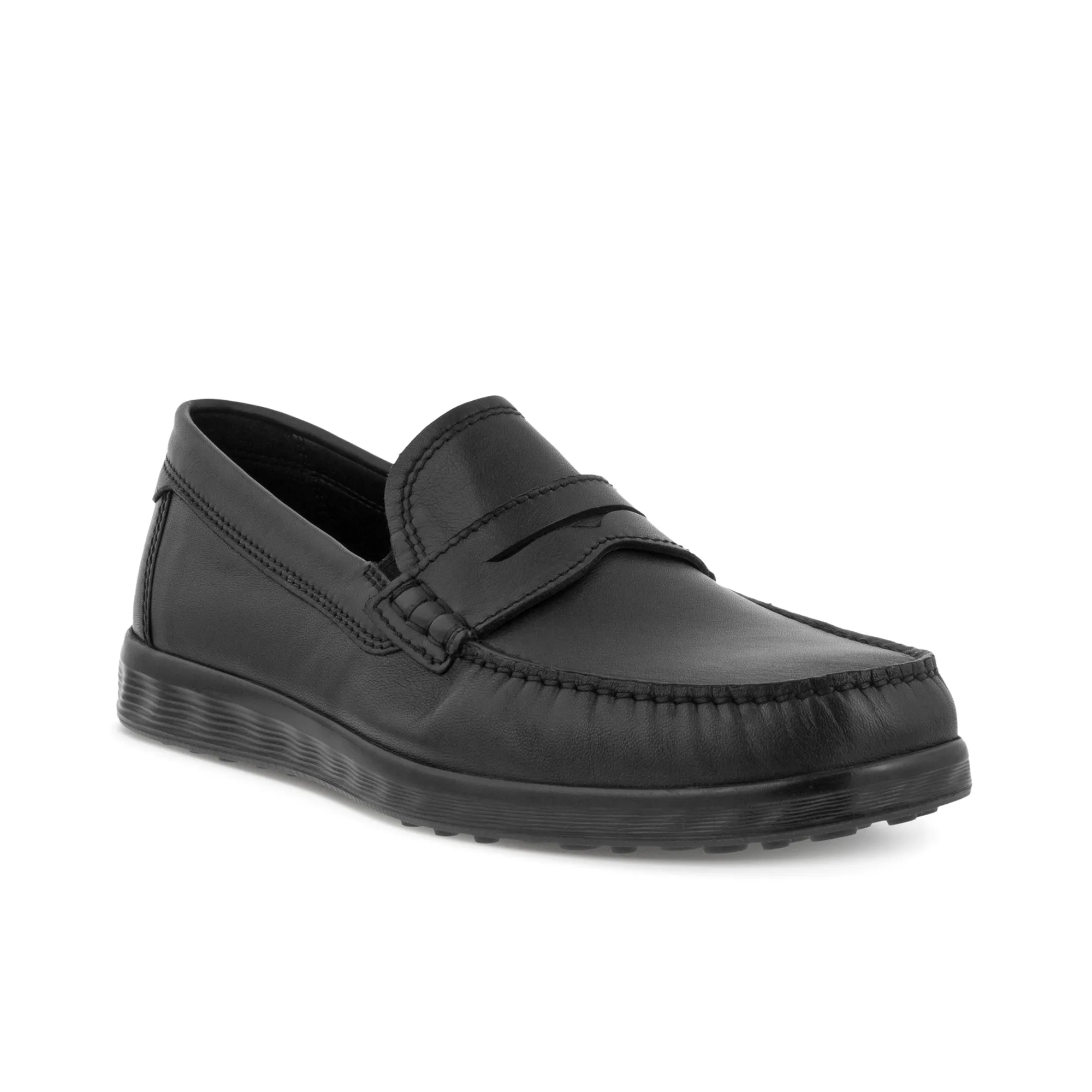 ECCO S LITE MOC MEN