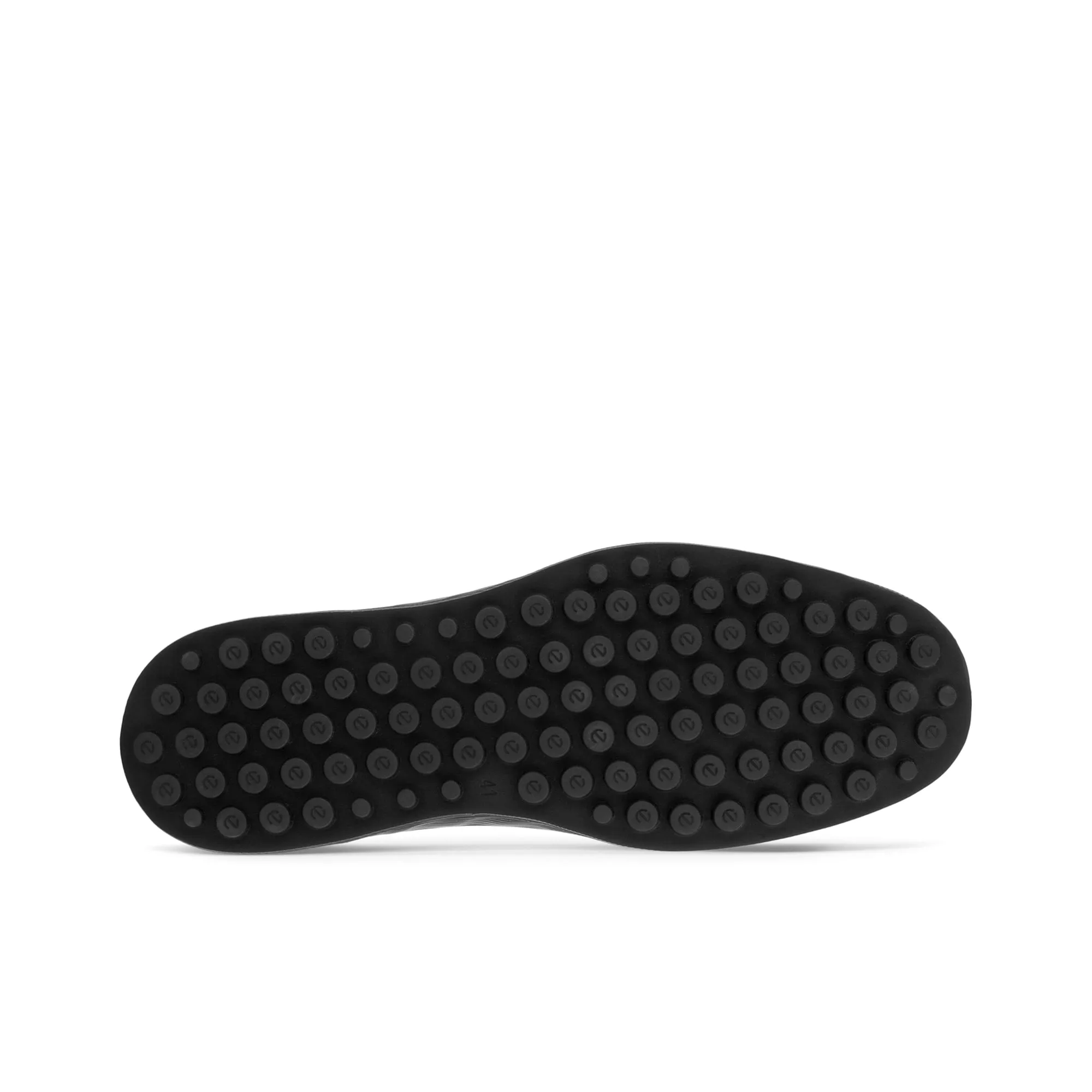 ECCO S LITE MOC MEN
