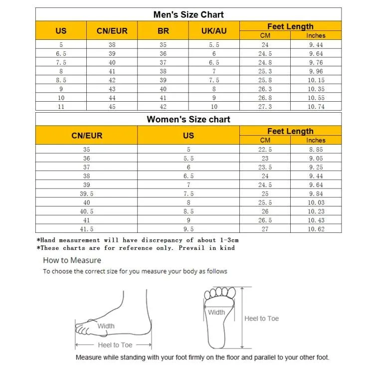 Elevated Microfiber Leather High-Top Sneakers for Women by PGM Golf