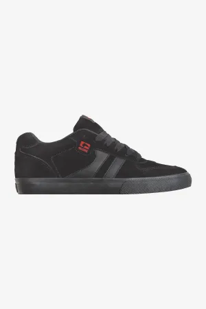 Encore-2 - Black - Shoes