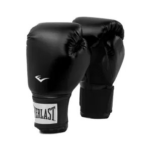 Everlast P00003225 Adults Core 2 Training Gloves, S/M Black