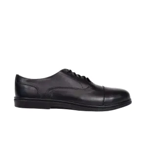 FER Cap-Toe Oxfords (Outlet)
