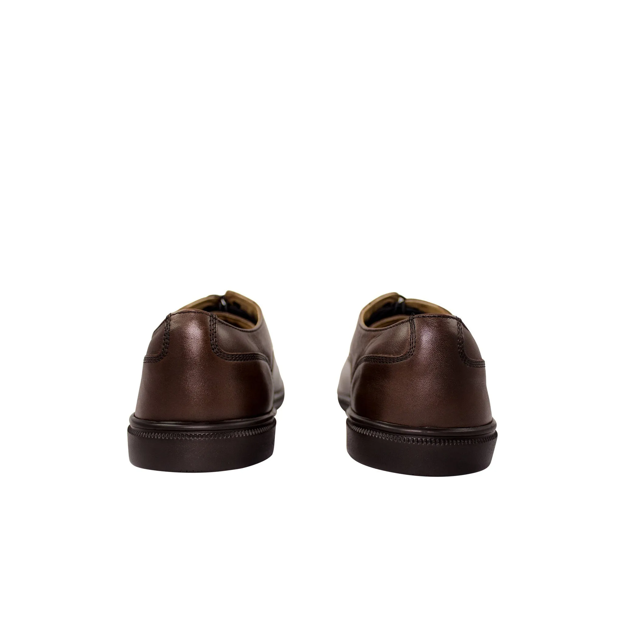FER Cap-Toe Oxfords (Outlet)