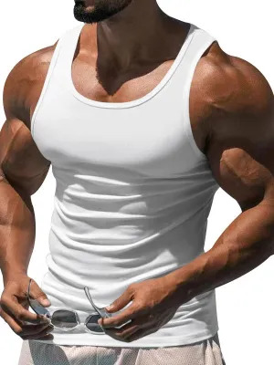 Fitness Sports Training Leisure Vest