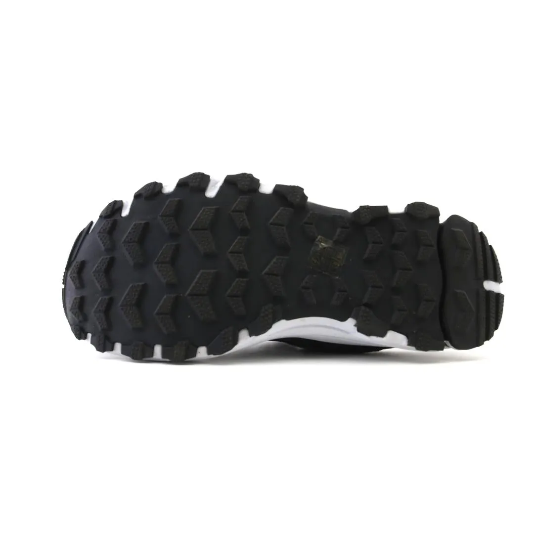 FITORY CUSHIONING