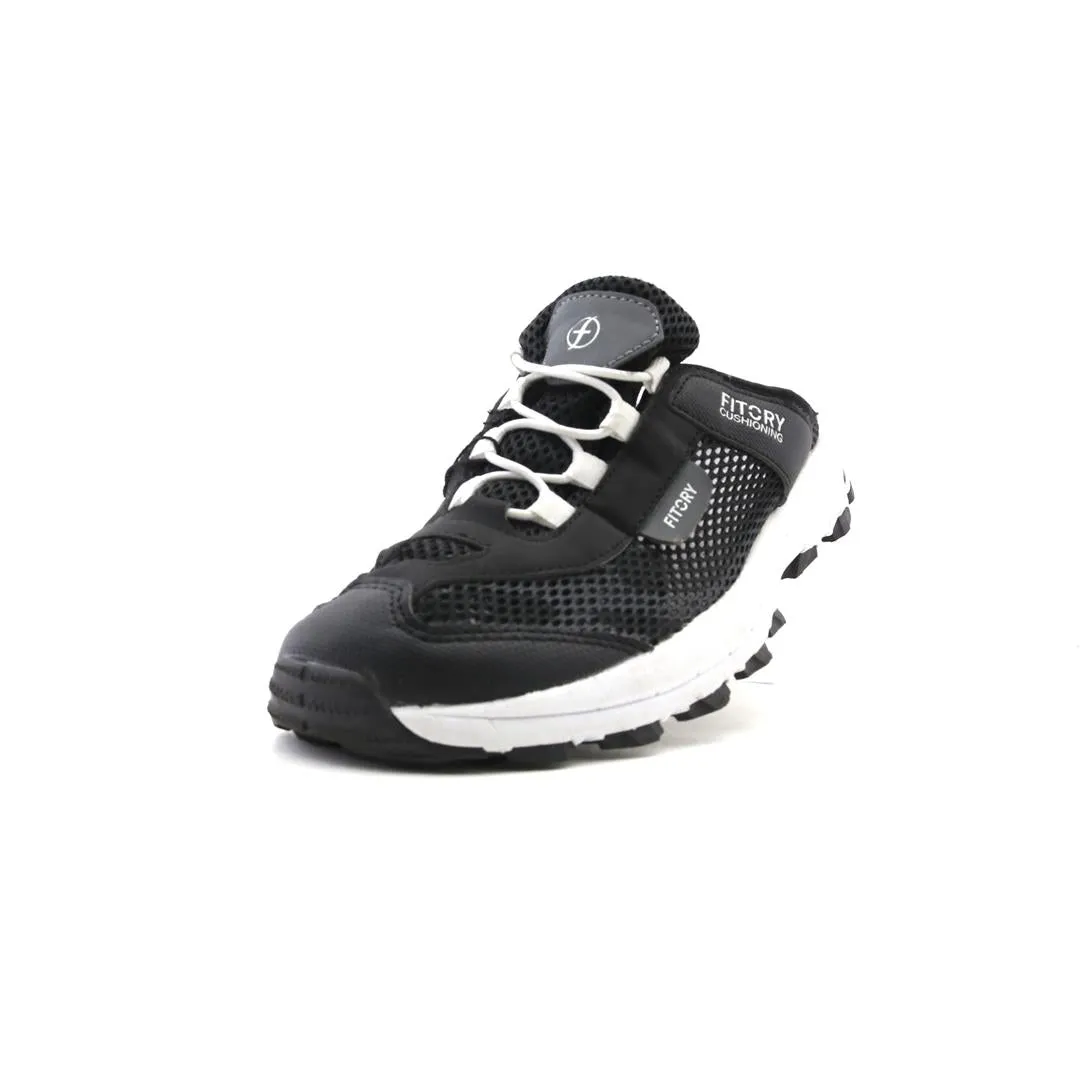 FITORY CUSHIONING
