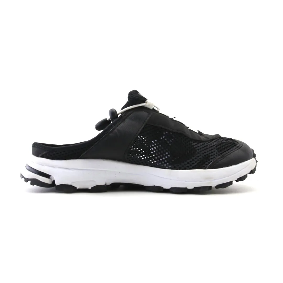FITORY CUSHIONING