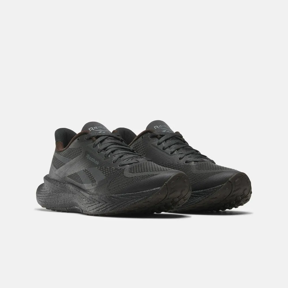 Floatride Energy 6 Shoes