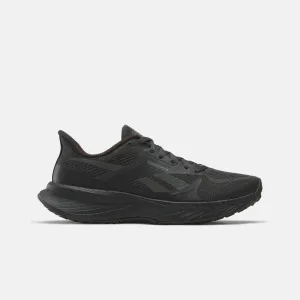 Floatride Energy 6 Shoes